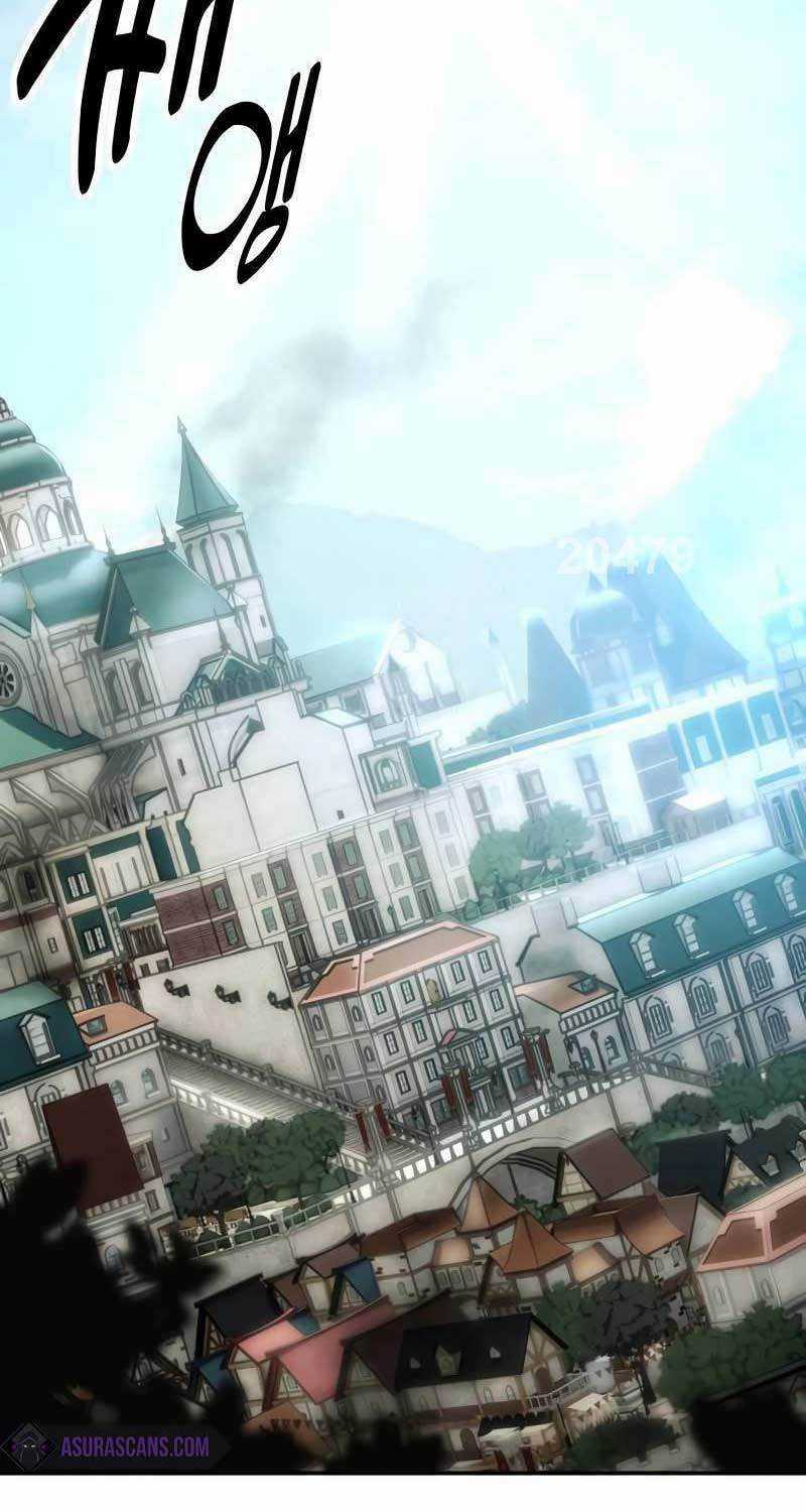 Tôi Đã Giết Tuyển Thủ Học Viện Chapter 39 trang 2