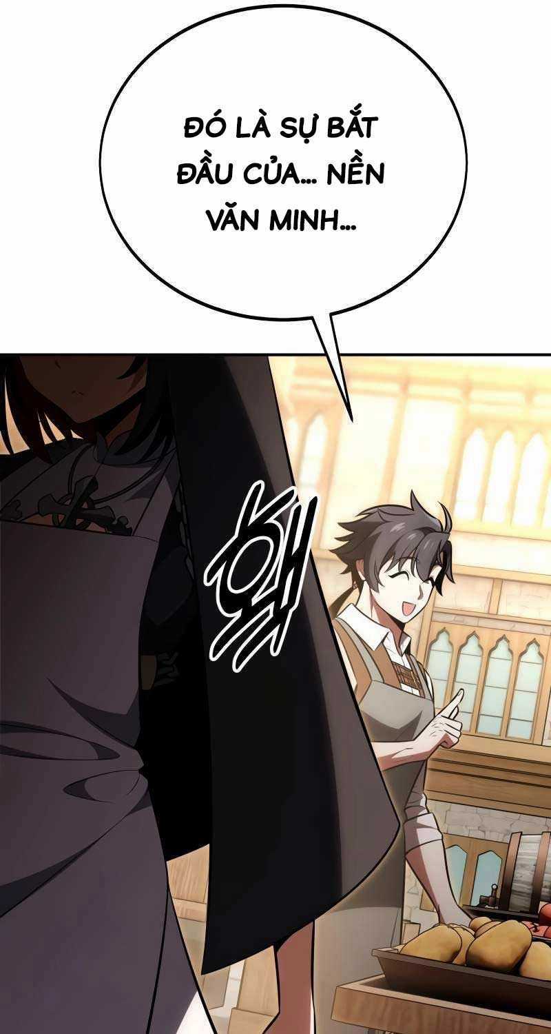 Tôi Đã Giết Tuyển Thủ Học Viện Chapter 39 trang 20