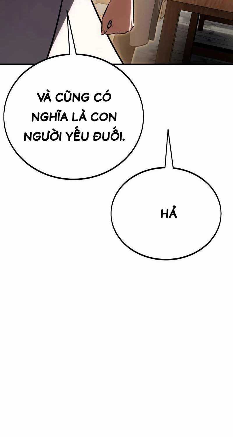 Tôi Đã Giết Tuyển Thủ Học Viện Chapter 39 trang 21