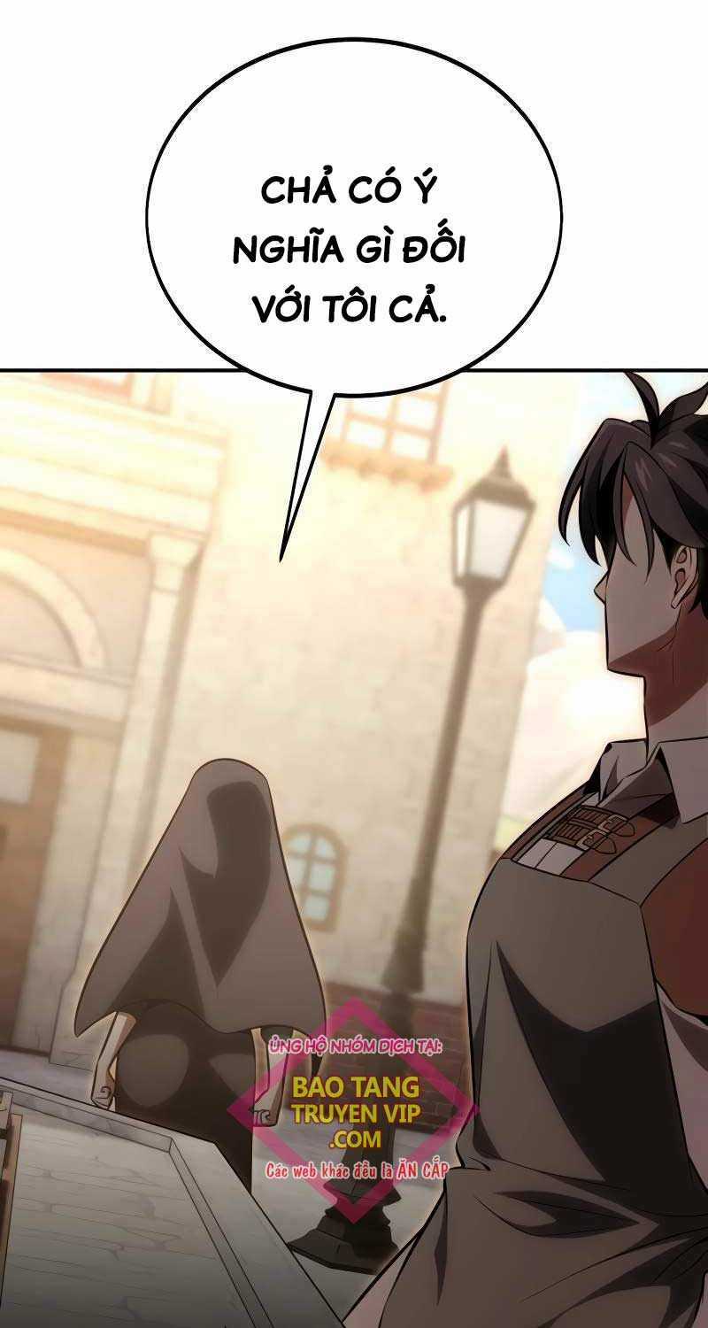 Tôi Đã Giết Tuyển Thủ Học Viện Chapter 39 trang 22