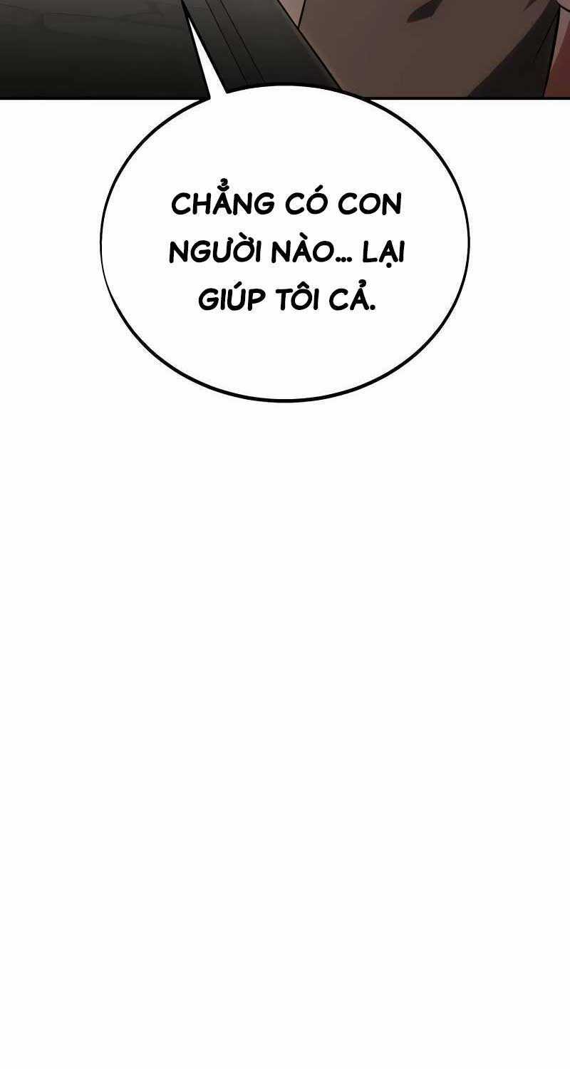 Tôi Đã Giết Tuyển Thủ Học Viện Chapter 39 trang 23