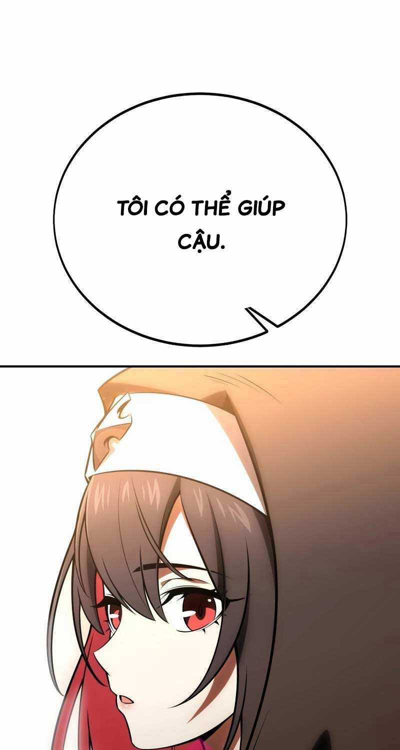 Tôi Đã Giết Tuyển Thủ Học Viện Chapter 39 trang 24