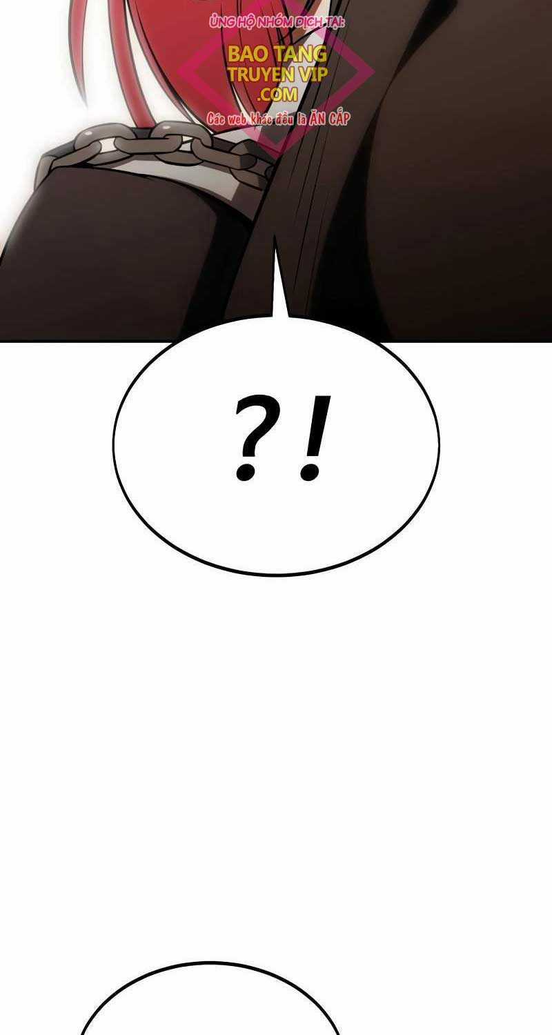 Tôi Đã Giết Tuyển Thủ Học Viện Chapter 39 trang 25