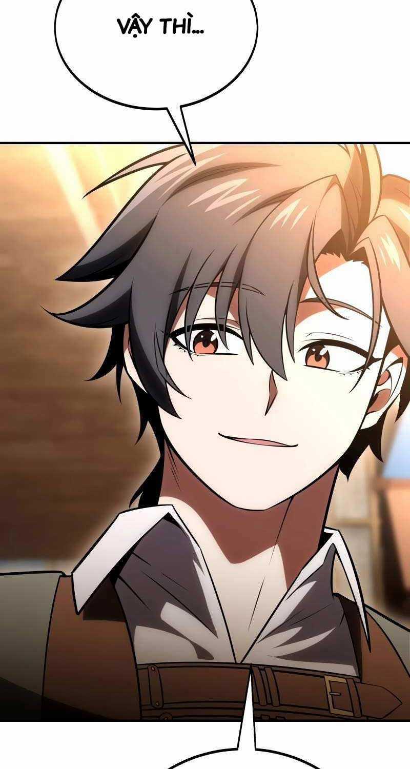 Tôi Đã Giết Tuyển Thủ Học Viện Chapter 39 trang 26