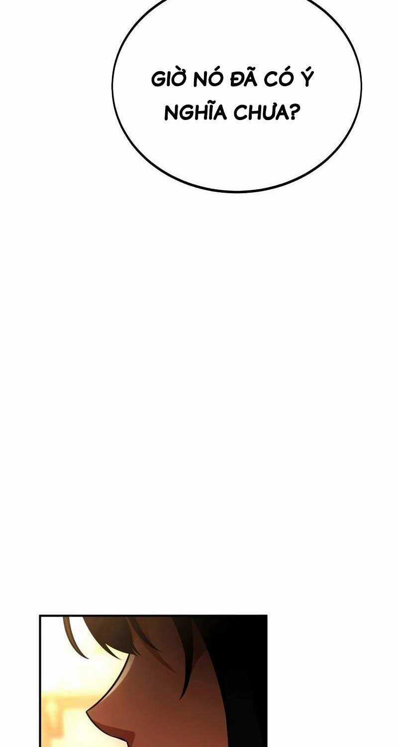 Tôi Đã Giết Tuyển Thủ Học Viện Chapter 39 trang 27