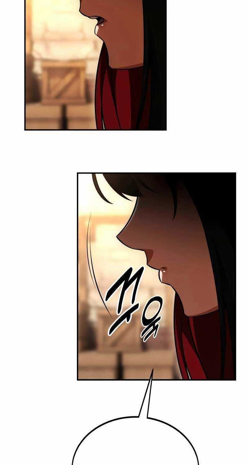 Tôi Đã Giết Tuyển Thủ Học Viện Chapter 39 trang 28