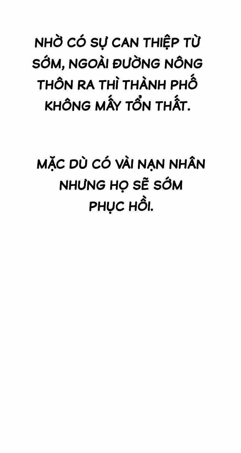 Tôi Đã Giết Tuyển Thủ Học Viện Chapter 39 trang 3