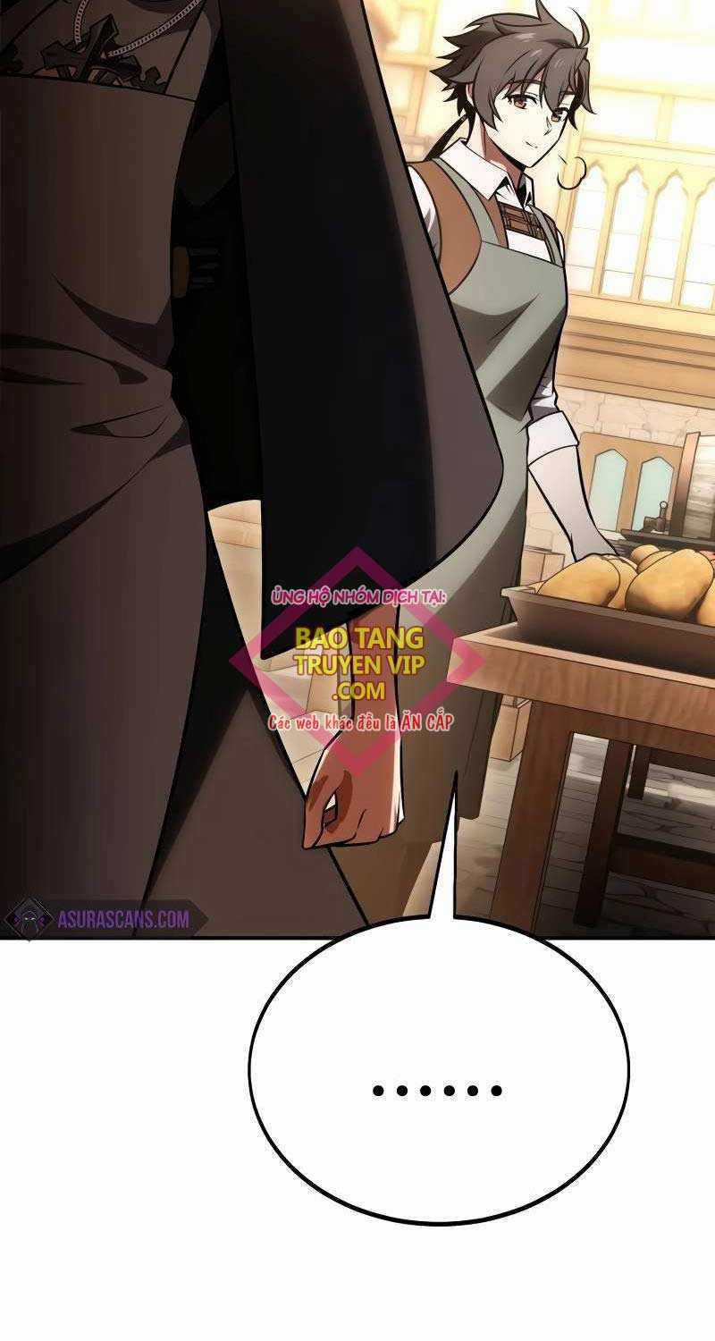 Tôi Đã Giết Tuyển Thủ Học Viện Chapter 39 trang 30