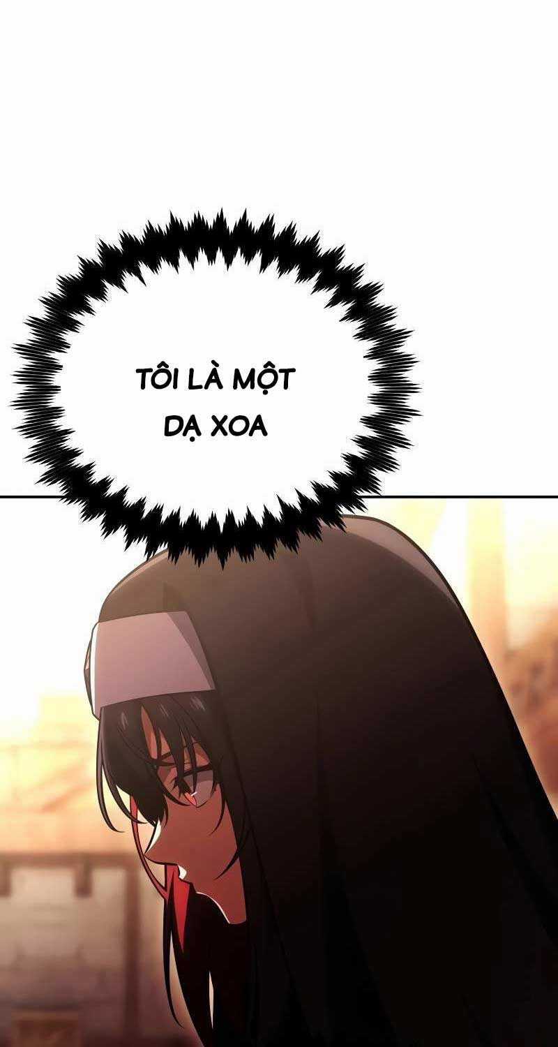 Tôi Đã Giết Tuyển Thủ Học Viện Chapter 39 trang 31