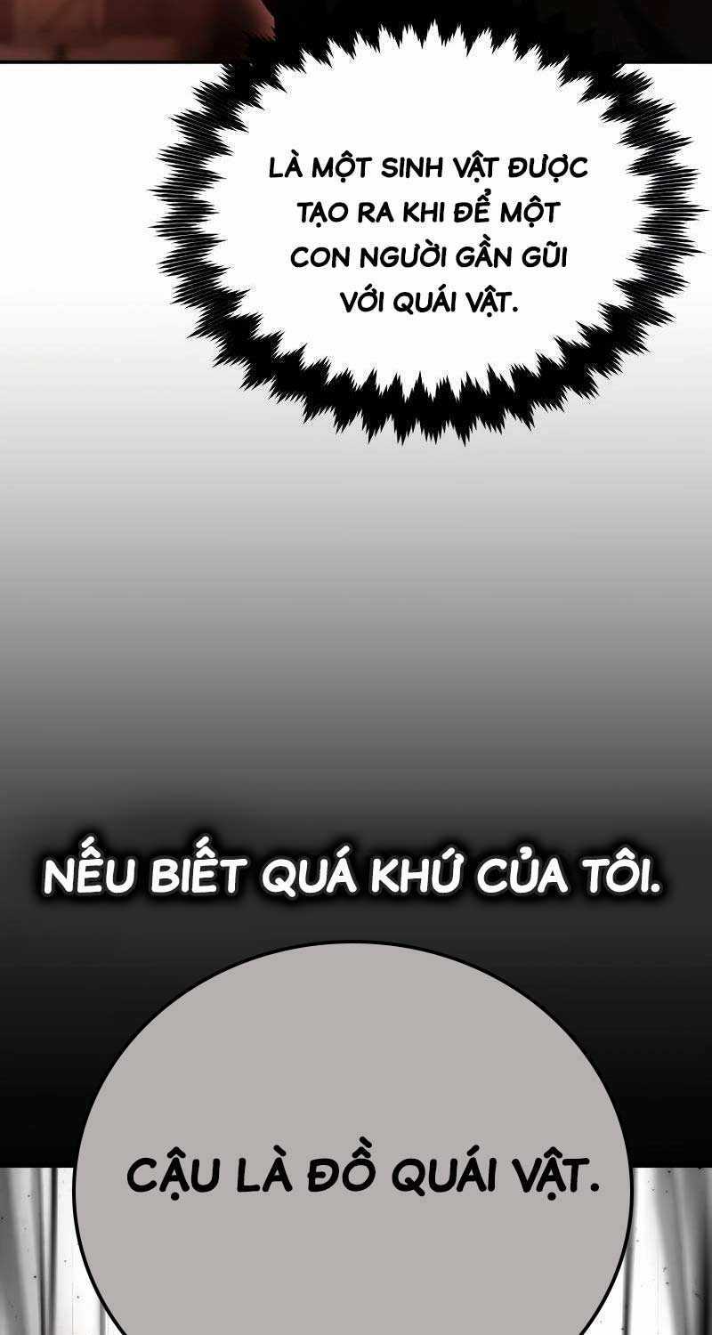 Tôi Đã Giết Tuyển Thủ Học Viện Chapter 39 trang 32