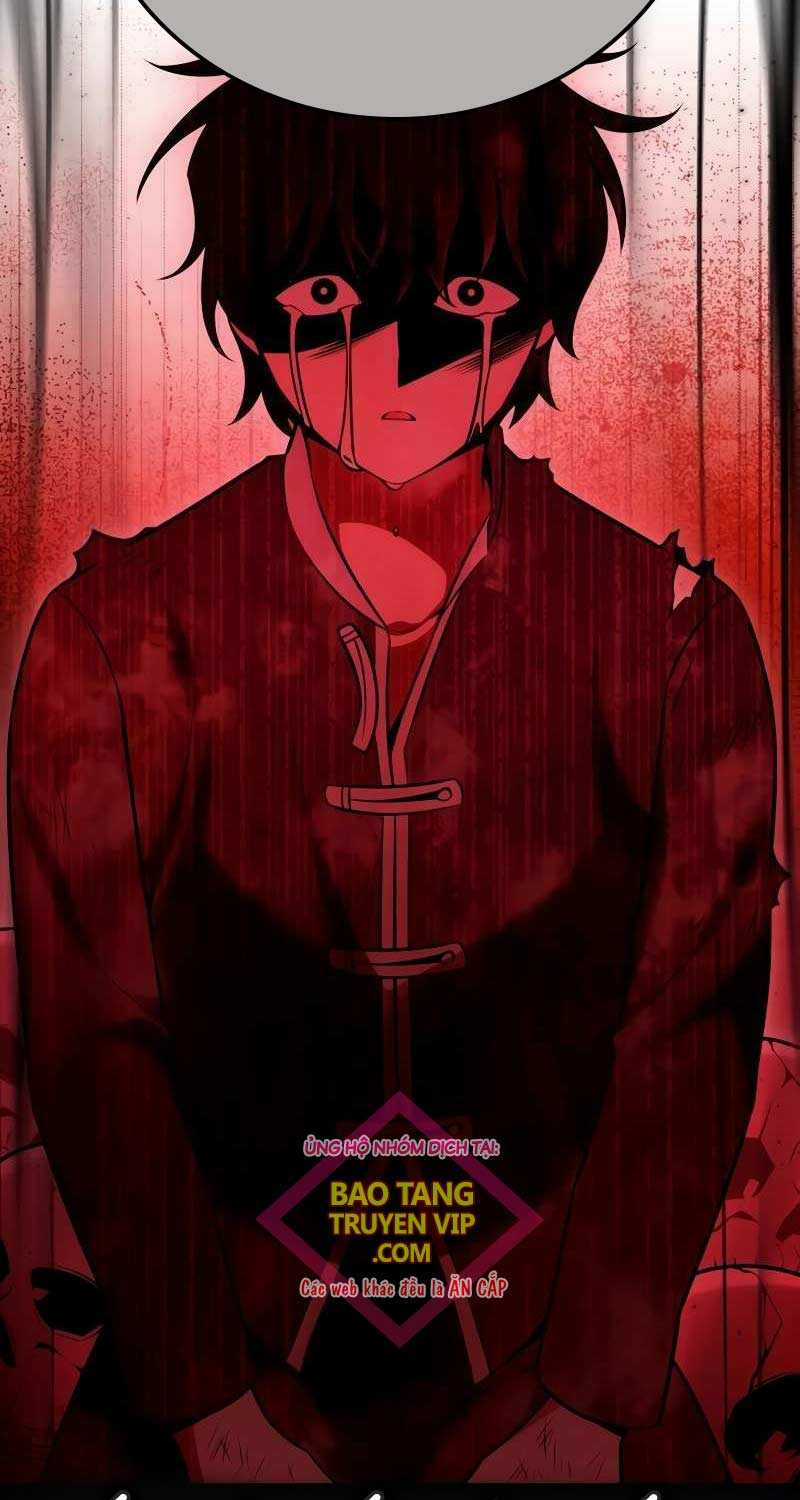 Tôi Đã Giết Tuyển Thủ Học Viện Chapter 39 trang 33