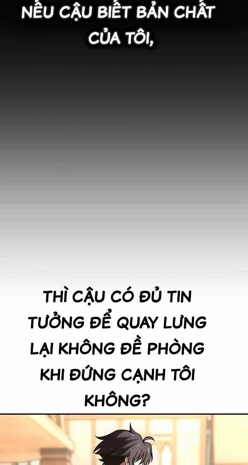 Tôi Đã Giết Tuyển Thủ Học Viện Chapter 39 trang 34