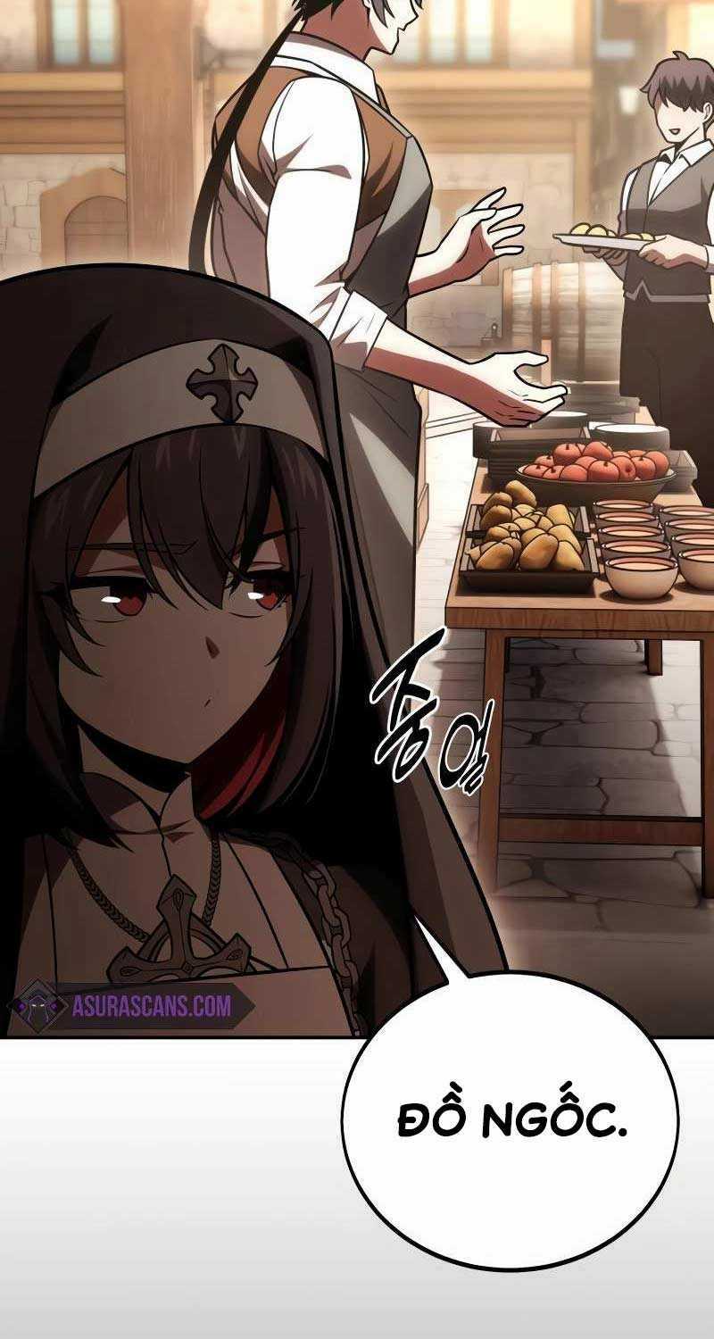 Tôi Đã Giết Tuyển Thủ Học Viện Chapter 39 trang 35