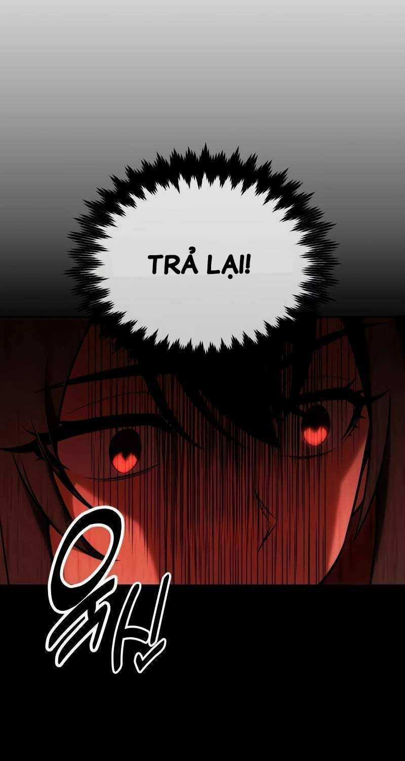 Tôi Đã Giết Tuyển Thủ Học Viện Chapter 39 trang 36