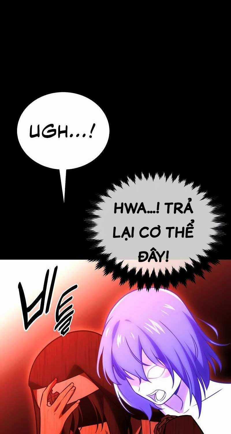 Tôi Đã Giết Tuyển Thủ Học Viện Chapter 39 trang 37