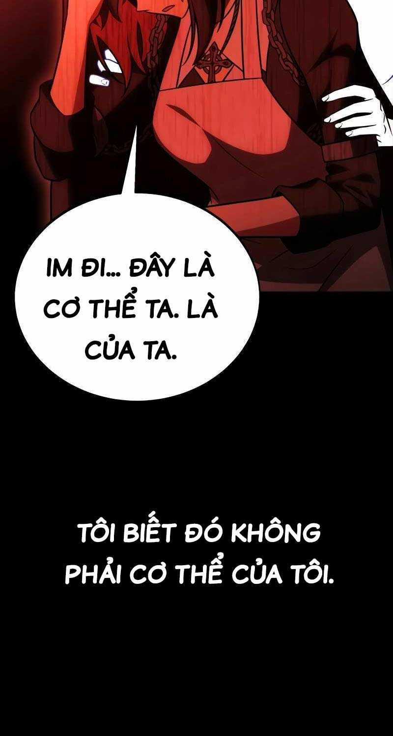 Tôi Đã Giết Tuyển Thủ Học Viện Chapter 39 trang 38