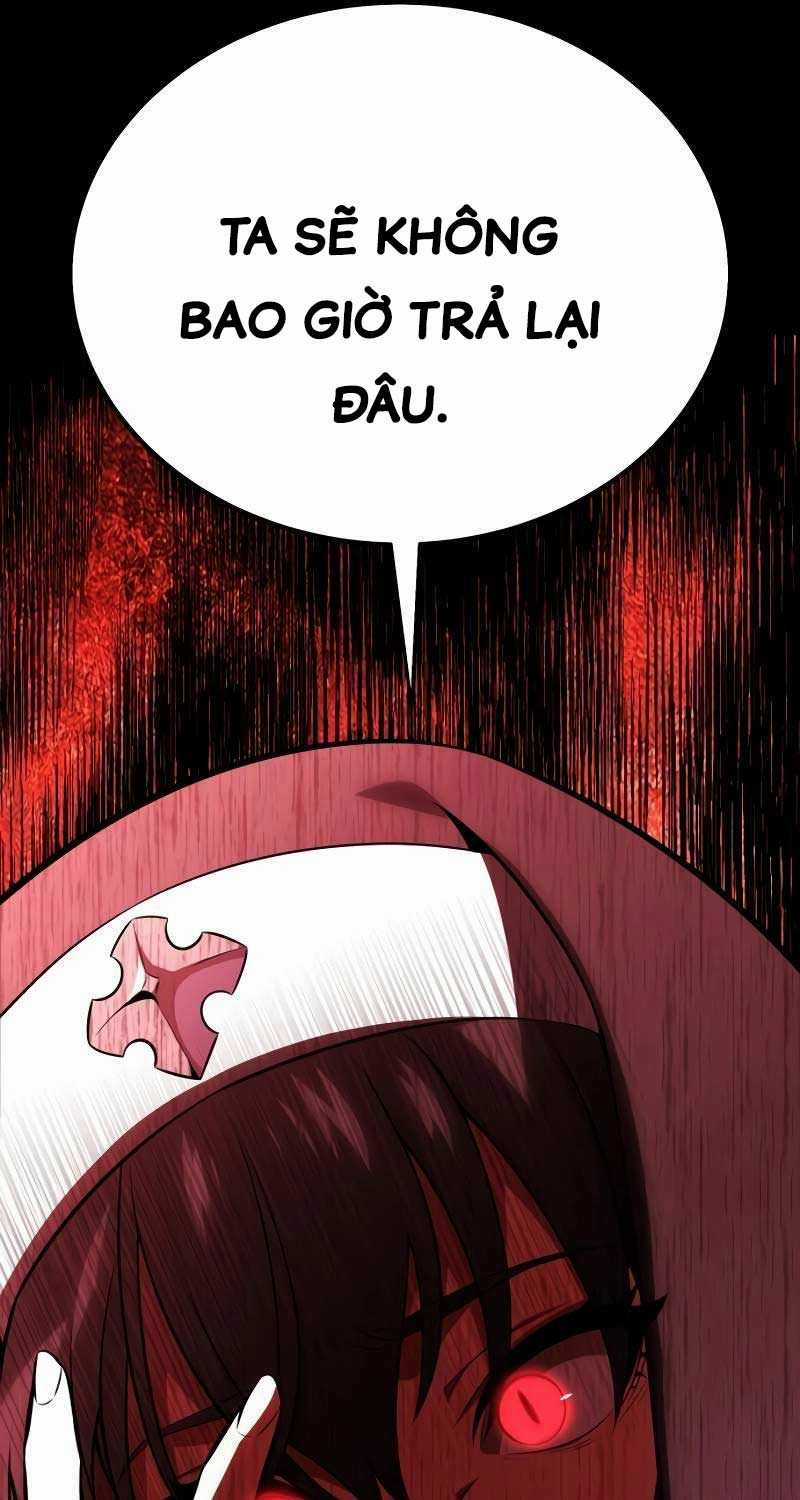 Tôi Đã Giết Tuyển Thủ Học Viện Chapter 39 trang 39