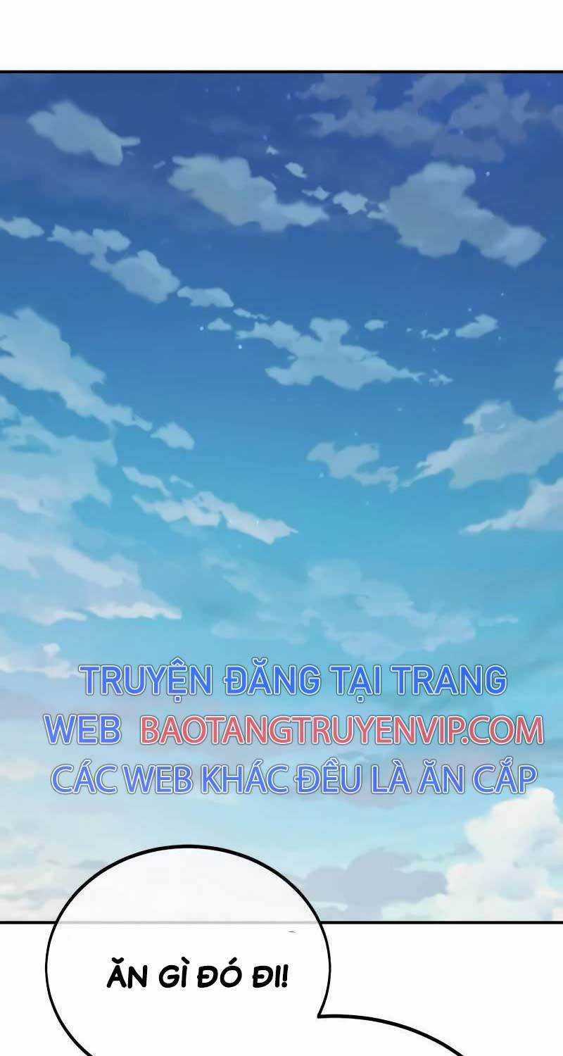 Tôi Đã Giết Tuyển Thủ Học Viện Chapter 39 trang 4