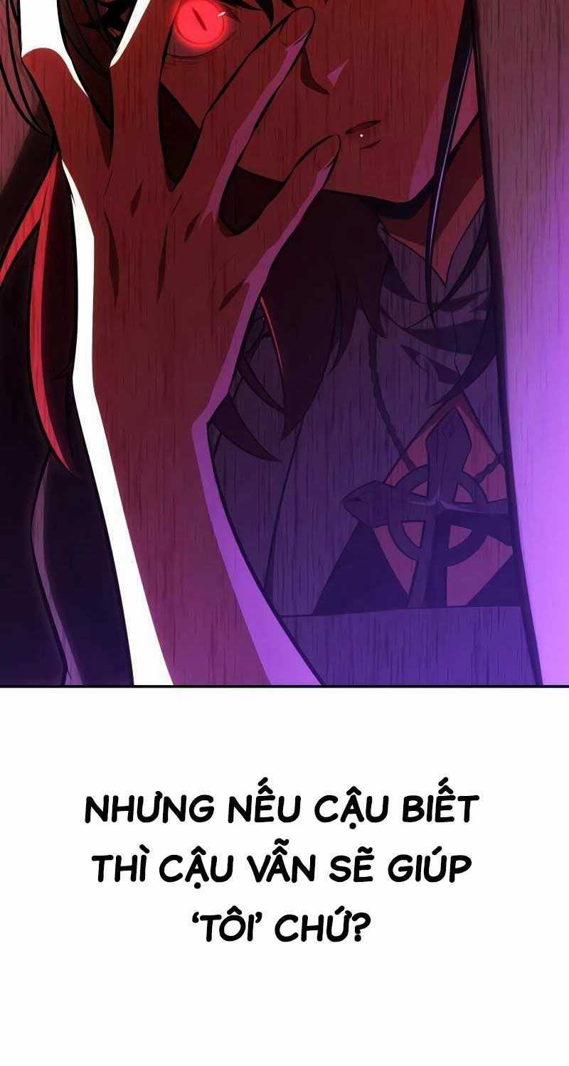 Tôi Đã Giết Tuyển Thủ Học Viện Chapter 39 trang 40