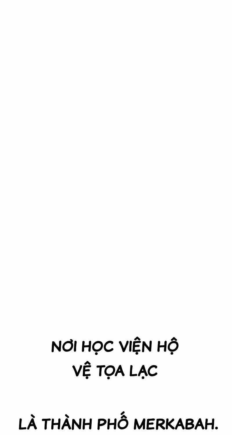 Tôi Đã Giết Tuyển Thủ Học Viện Chapter 39 trang 42