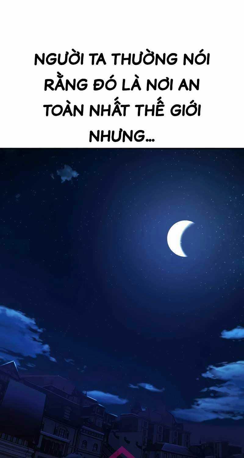 Tôi Đã Giết Tuyển Thủ Học Viện Chapter 39 trang 43