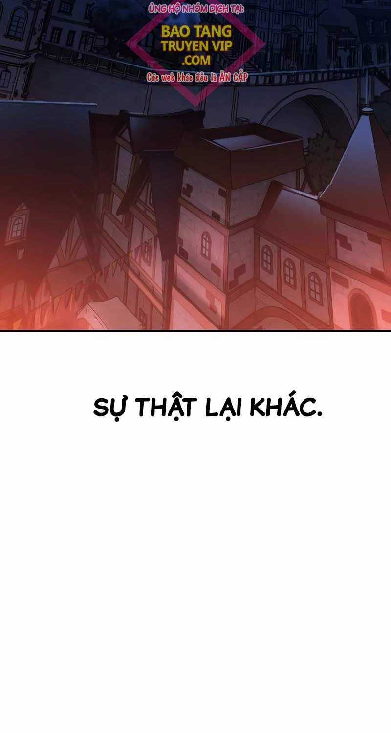 Tôi Đã Giết Tuyển Thủ Học Viện Chapter 39 trang 44