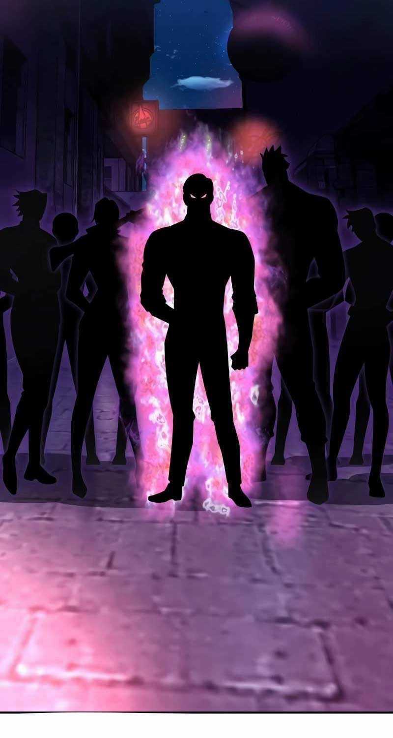 Tôi Đã Giết Tuyển Thủ Học Viện Chapter 39 trang 46