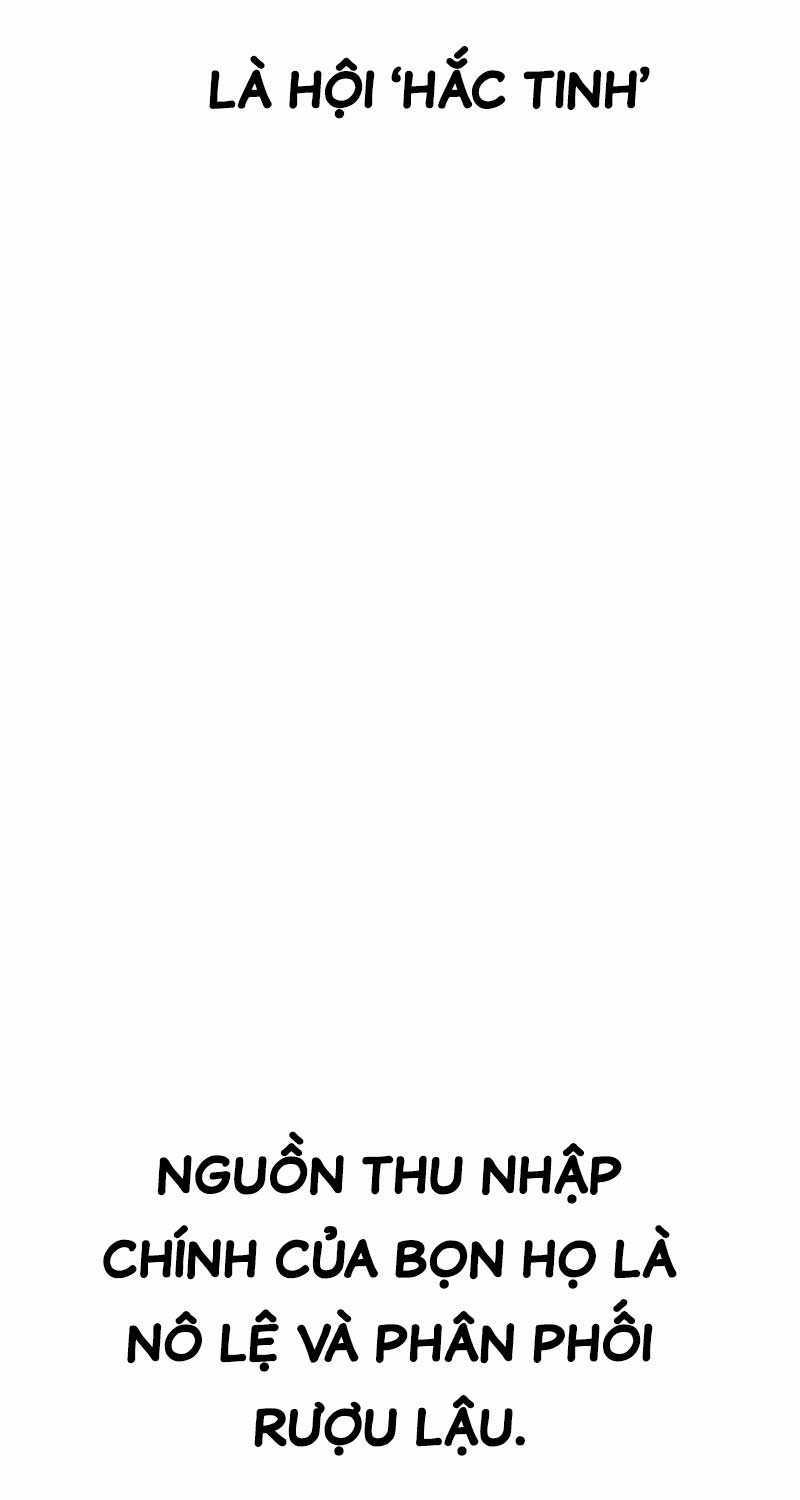 Tôi Đã Giết Tuyển Thủ Học Viện Chapter 39 trang 47