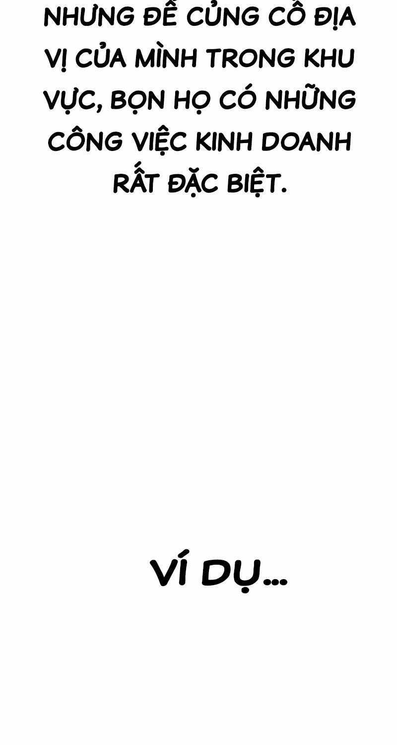 Tôi Đã Giết Tuyển Thủ Học Viện Chapter 39 trang 49