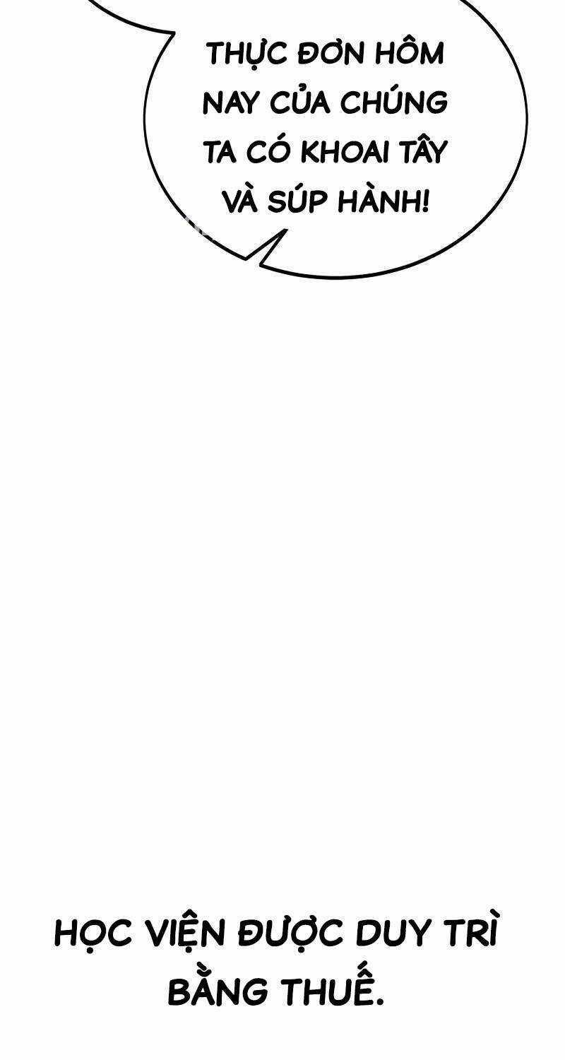 Tôi Đã Giết Tuyển Thủ Học Viện Chapter 39 trang 5