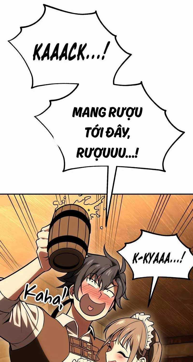 Tôi Đã Giết Tuyển Thủ Học Viện Chapter 39 trang 50