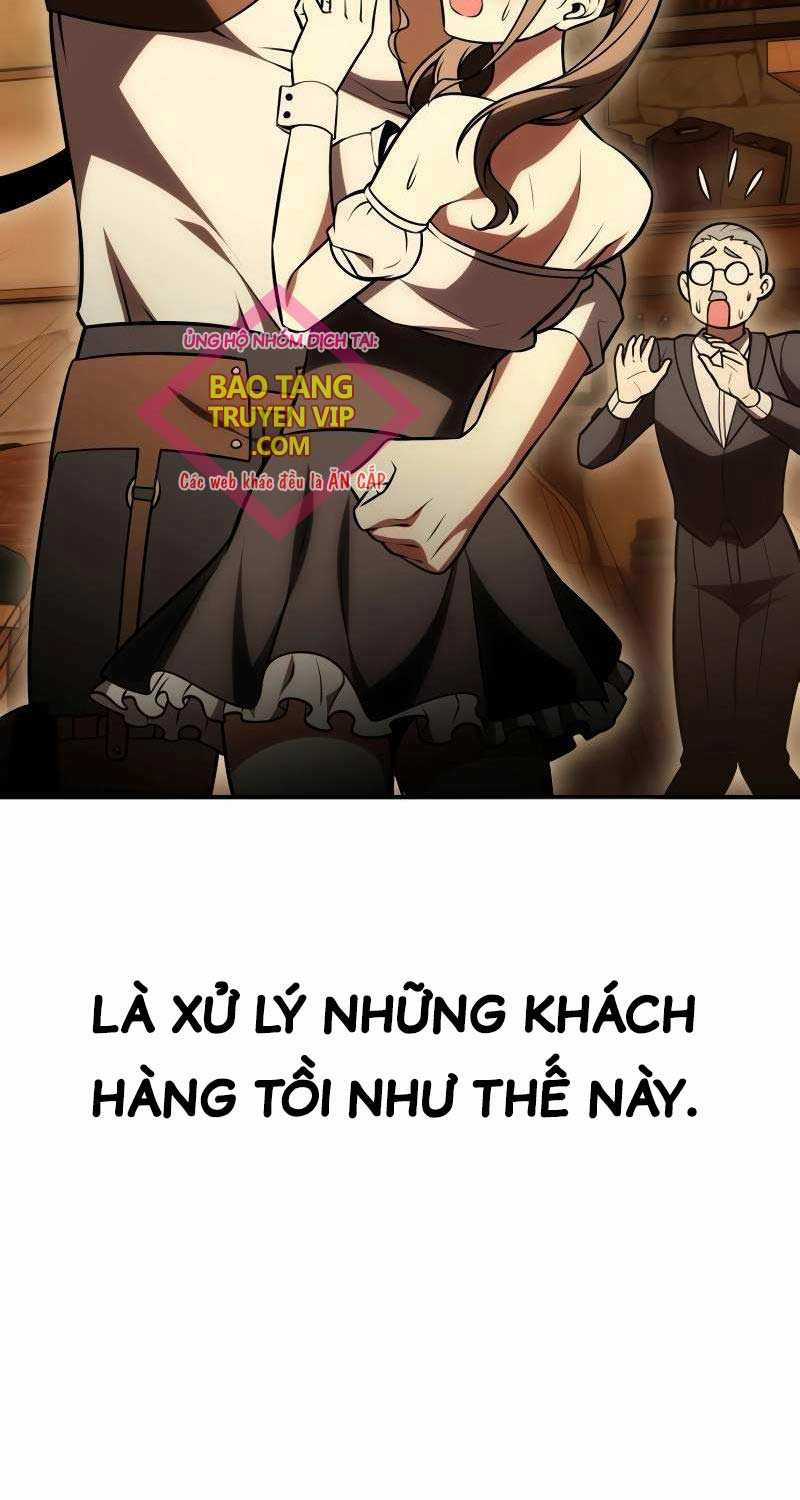 Tôi Đã Giết Tuyển Thủ Học Viện Chapter 39 trang 51