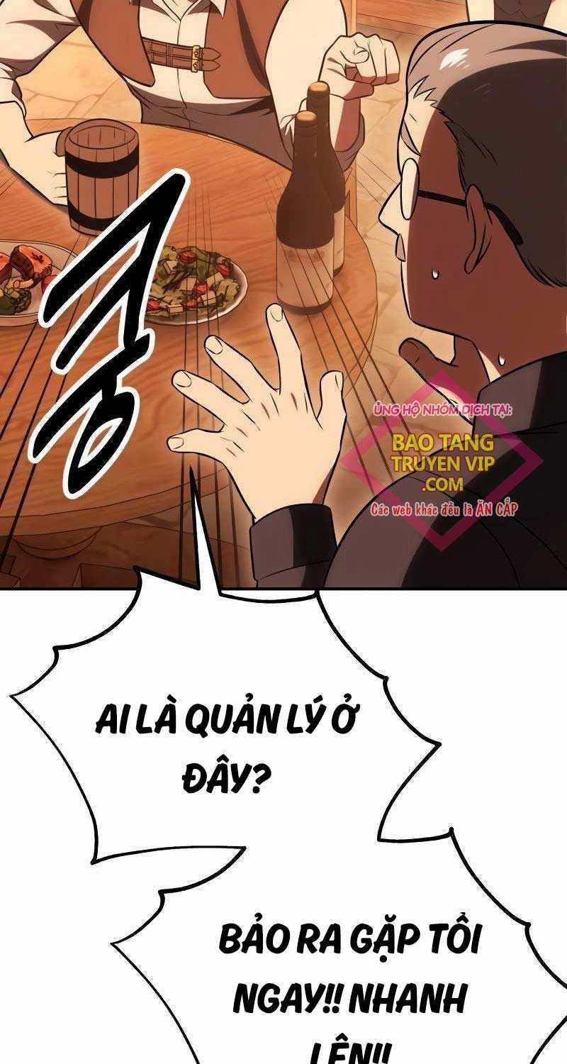 Tôi Đã Giết Tuyển Thủ Học Viện Chapter 39 trang 53