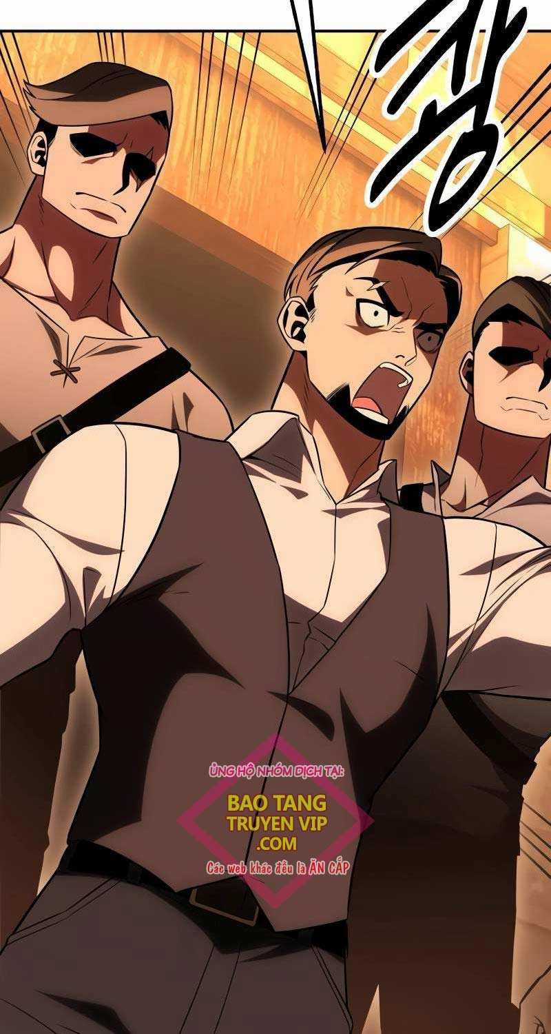 Tôi Đã Giết Tuyển Thủ Học Viện Chapter 39 trang 55