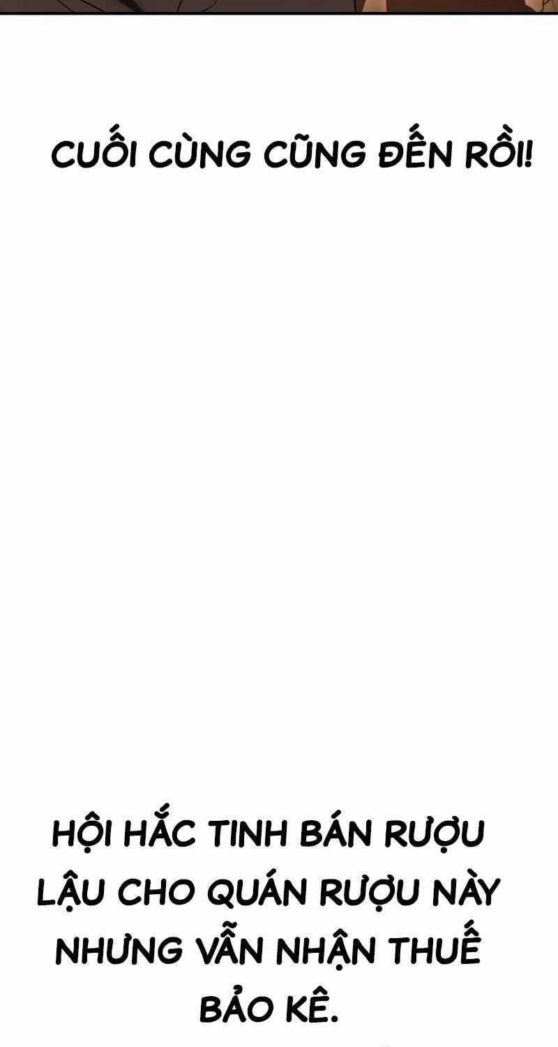 Tôi Đã Giết Tuyển Thủ Học Viện Chapter 39 trang 56