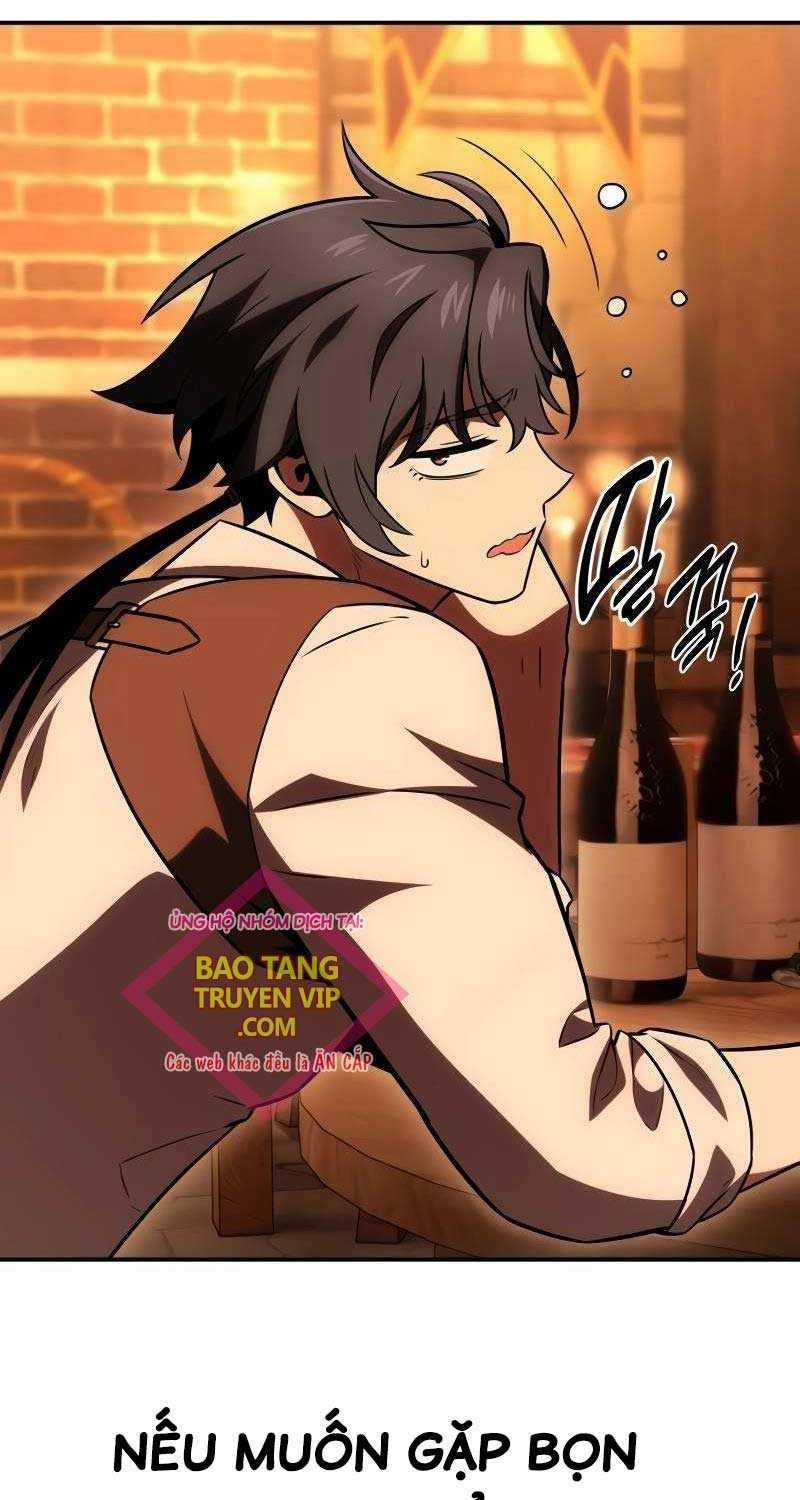 Tôi Đã Giết Tuyển Thủ Học Viện Chapter 39 trang 57