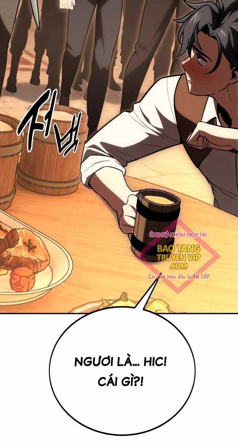 Tôi Đã Giết Tuyển Thủ Học Viện Chapter 39 trang 60