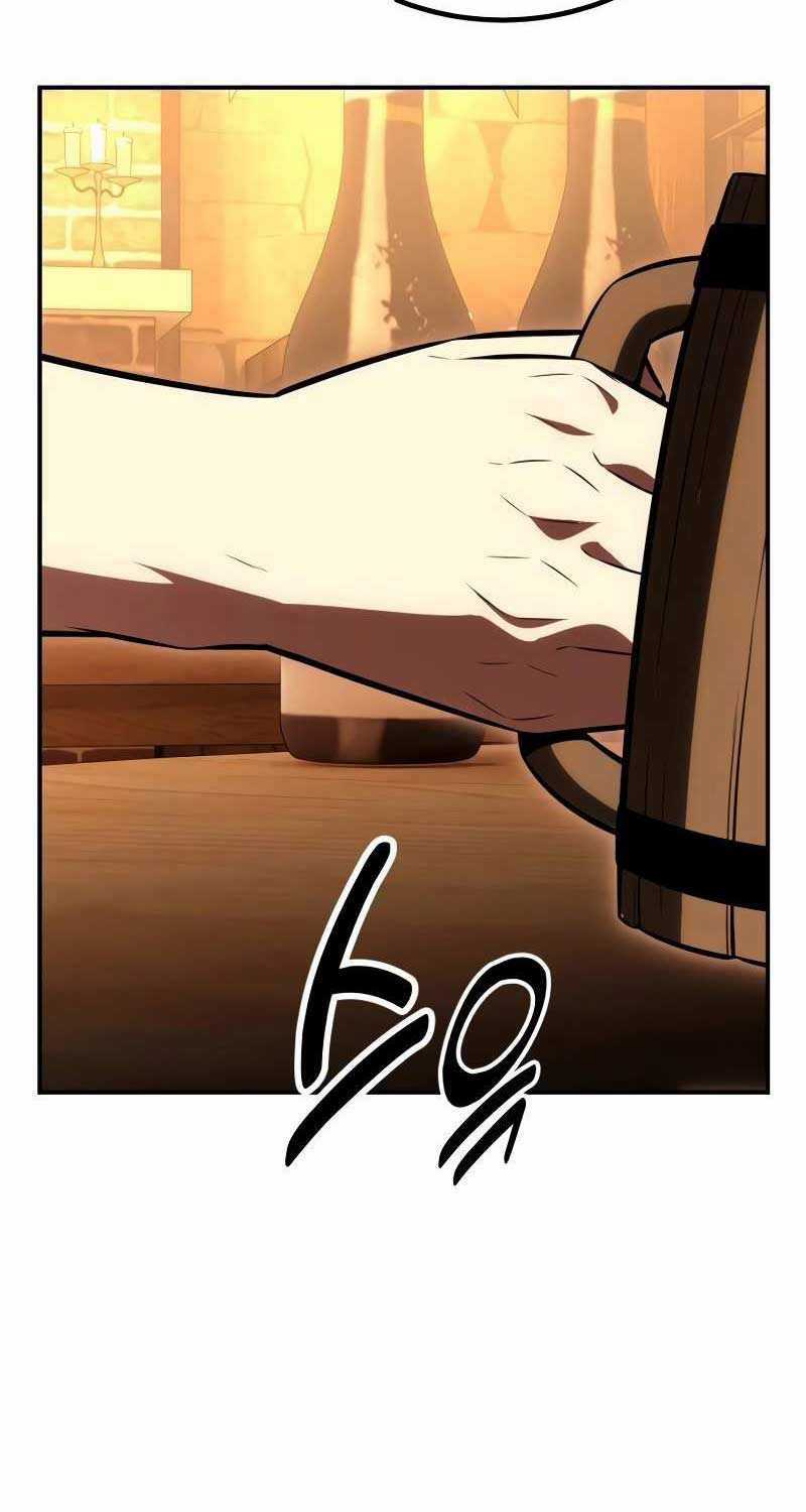 Tôi Đã Giết Tuyển Thủ Học Viện Chapter 39 trang 62