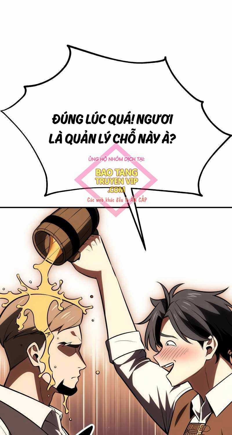 Tôi Đã Giết Tuyển Thủ Học Viện Chapter 39 trang 63