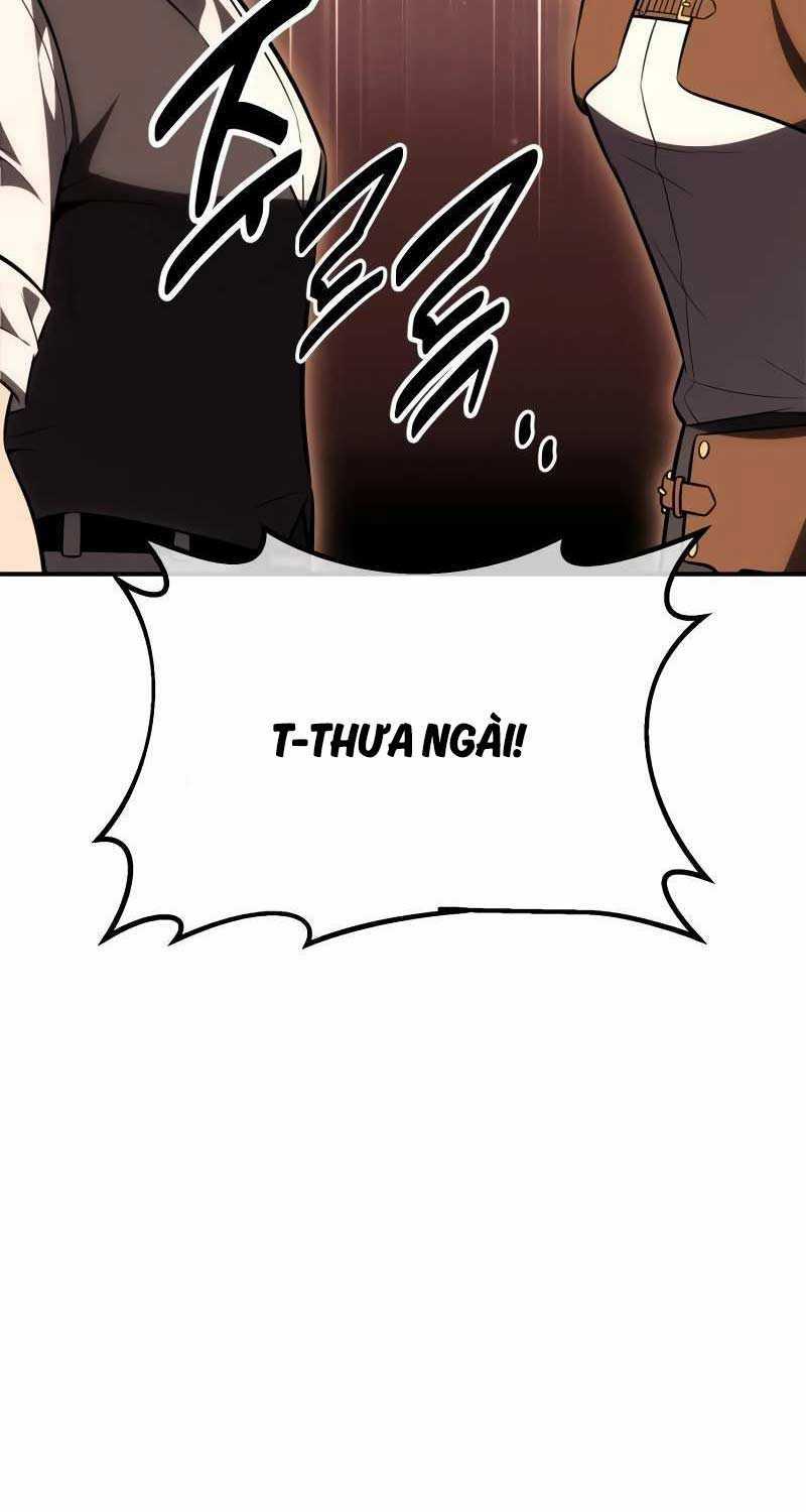 Tôi Đã Giết Tuyển Thủ Học Viện Chapter 39 trang 64