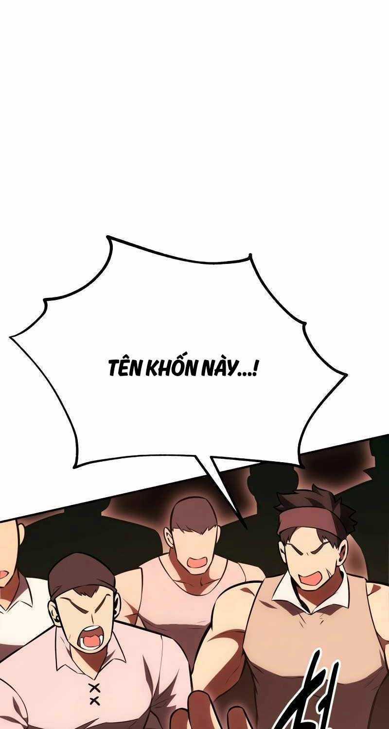 Tôi Đã Giết Tuyển Thủ Học Viện Chapter 39 trang 65