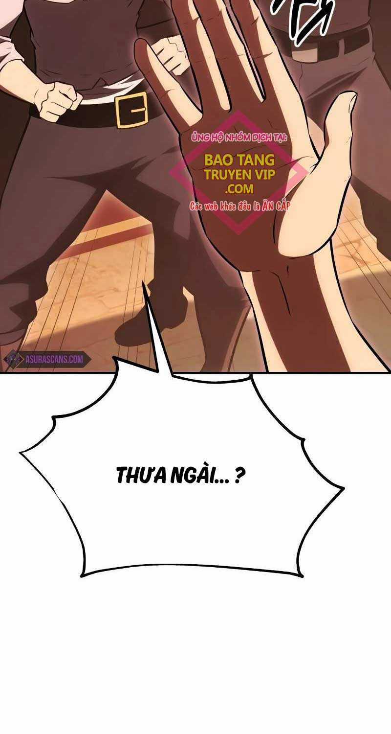 Tôi Đã Giết Tuyển Thủ Học Viện Chapter 39 trang 66