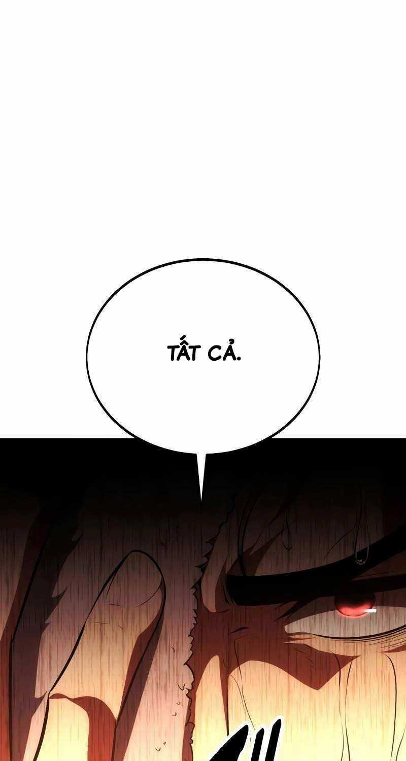 Tôi Đã Giết Tuyển Thủ Học Viện Chapter 39 trang 69