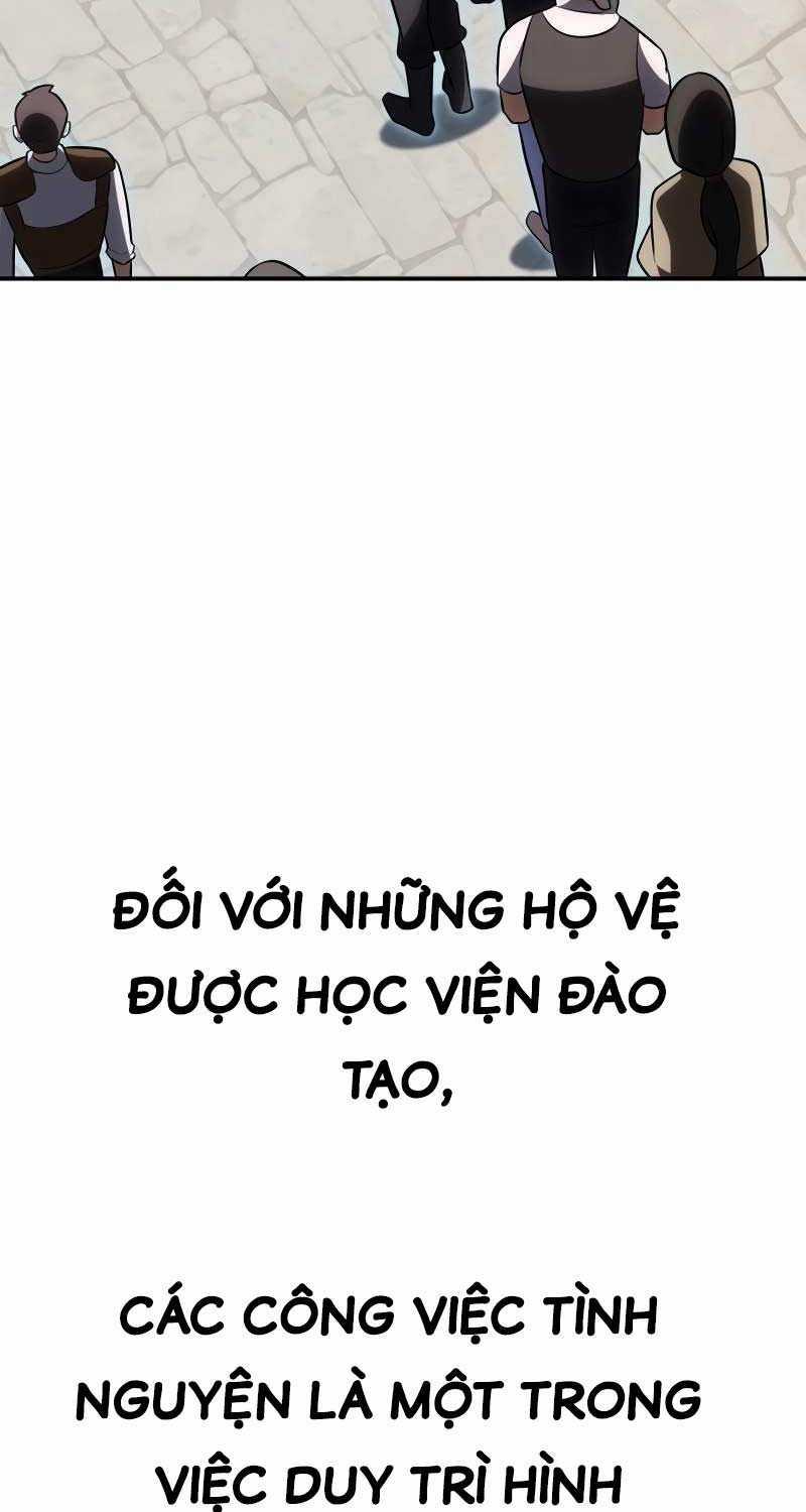 Tôi Đã Giết Tuyển Thủ Học Viện Chapter 39 trang 7