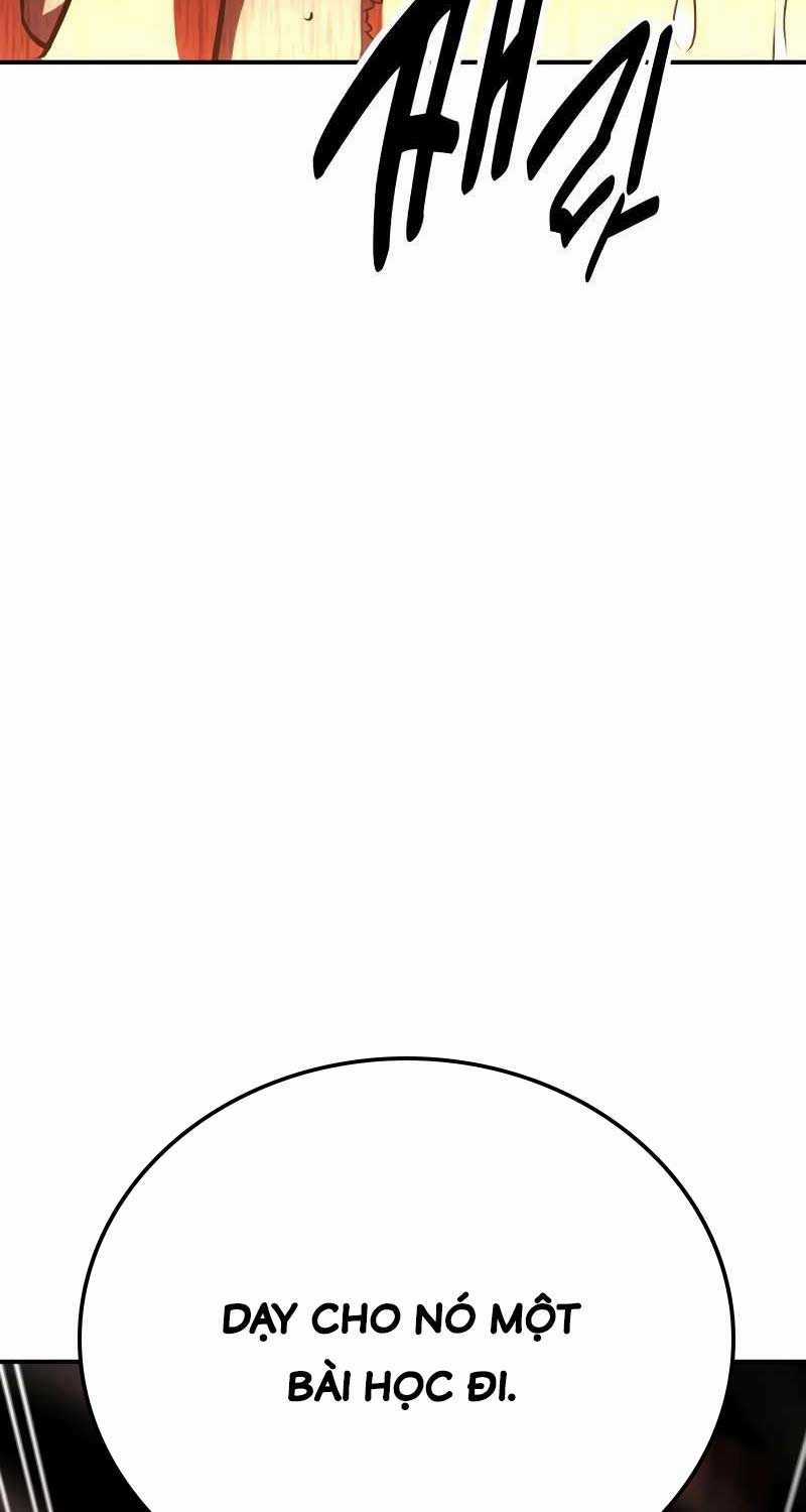 Tôi Đã Giết Tuyển Thủ Học Viện Chapter 39 trang 70