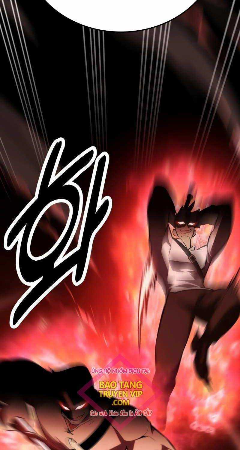 Tôi Đã Giết Tuyển Thủ Học Viện Chapter 39 trang 71