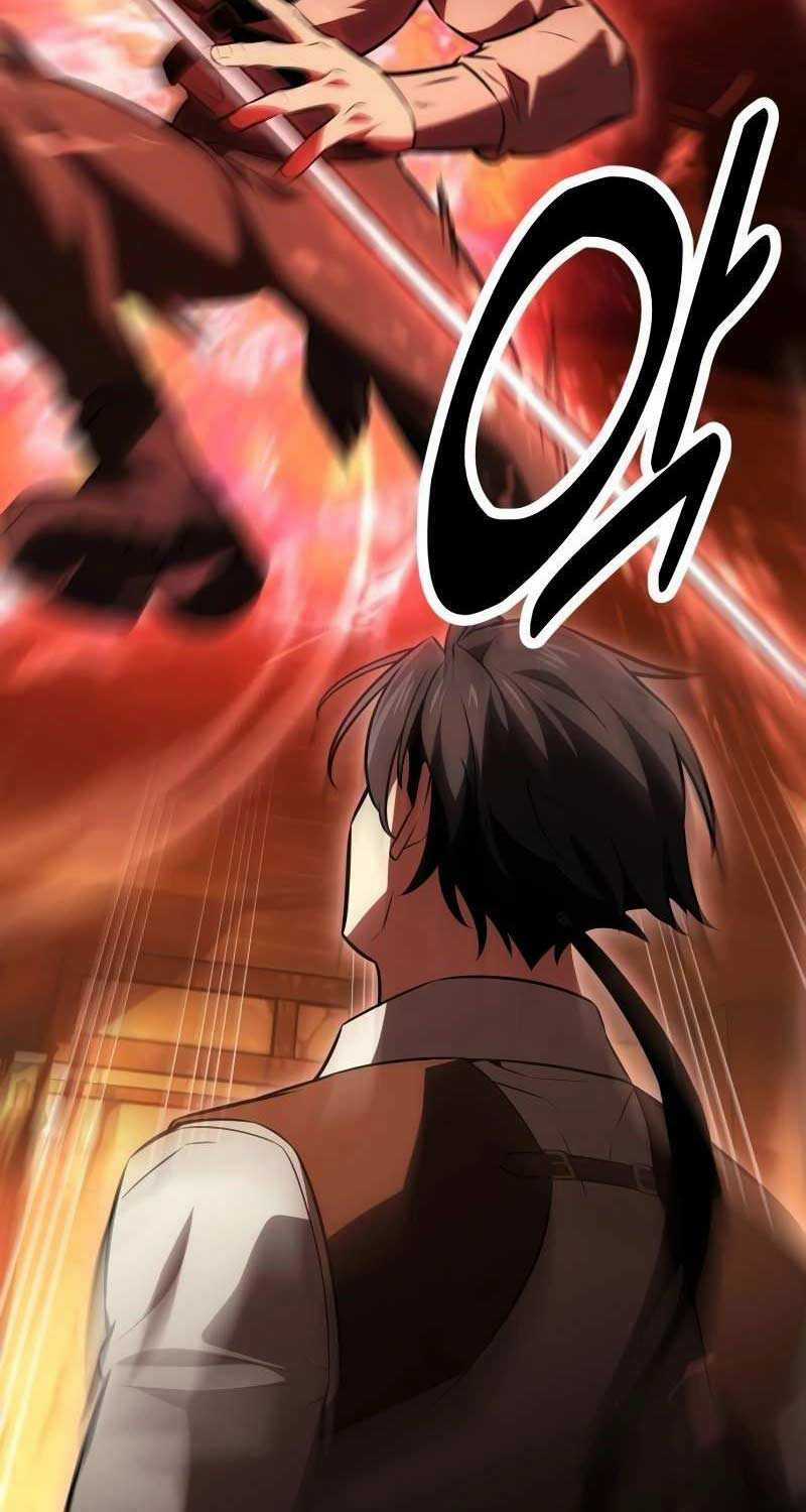 Tôi Đã Giết Tuyển Thủ Học Viện Chapter 39 trang 72