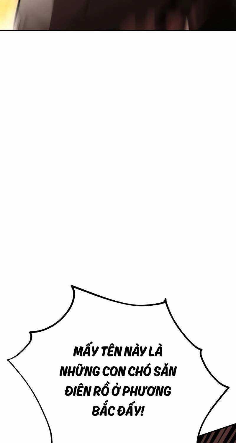 Tôi Đã Giết Tuyển Thủ Học Viện Chapter 39 trang 73