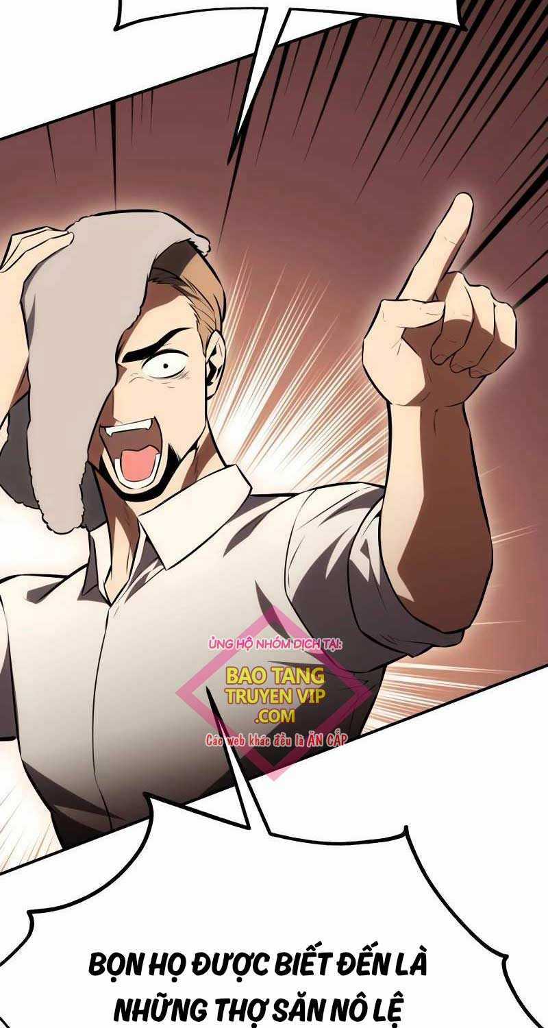 Tôi Đã Giết Tuyển Thủ Học Viện Chapter 39 trang 74