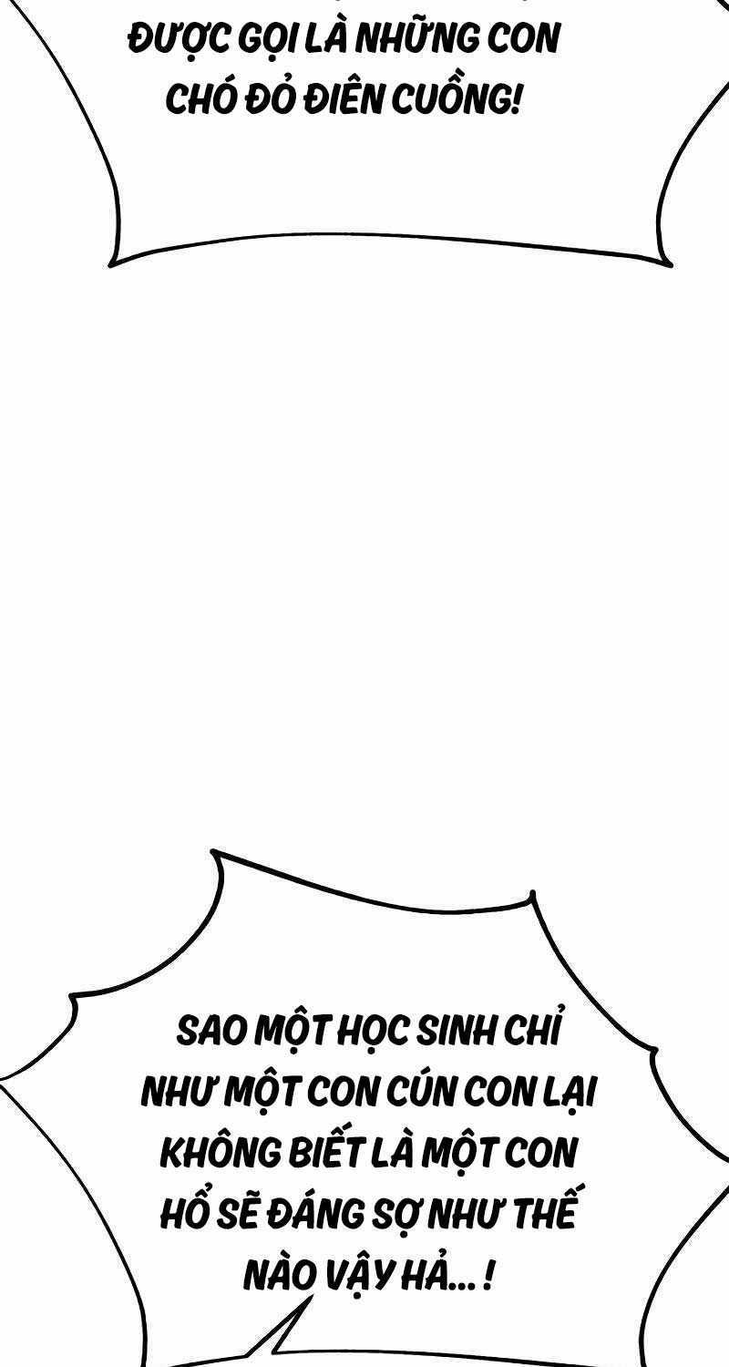 Tôi Đã Giết Tuyển Thủ Học Viện Chapter 39 trang 75